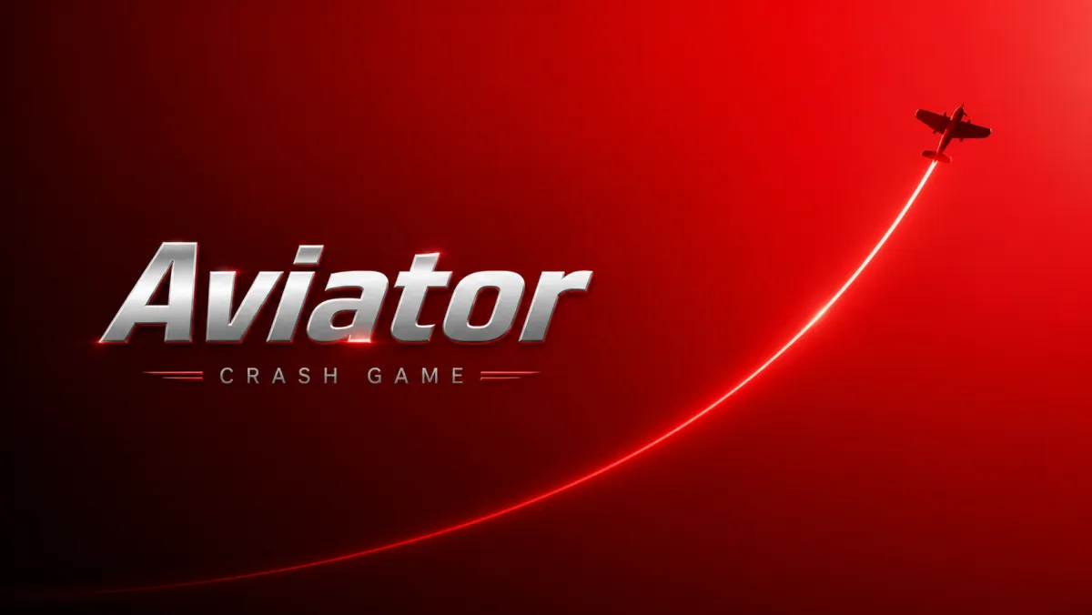 Aviator भारत - aviator लाइसेंस और वैधता: खिलाड़ी क्या